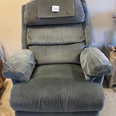 Lazy Boy Recliner