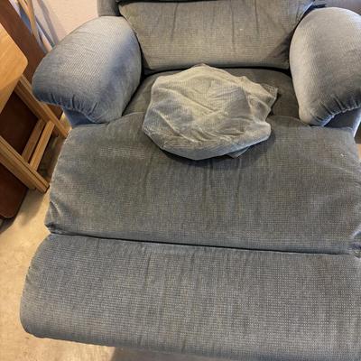 Lazy Boy Recliner
