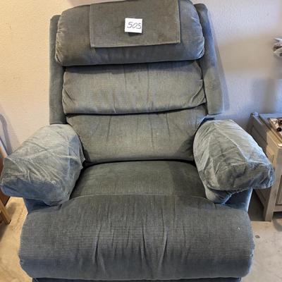 Lazy Boy Recliner