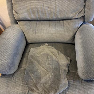 Lazy Boy Recliner