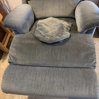 Lazy Boy Recliner