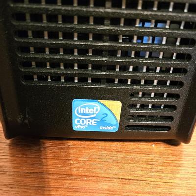 Dell Computer Lot