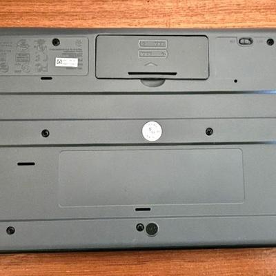 Dell Computer Lot