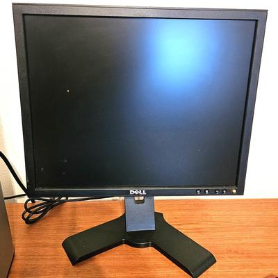 Dell Computer Lot