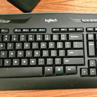 Dell Computer Lot