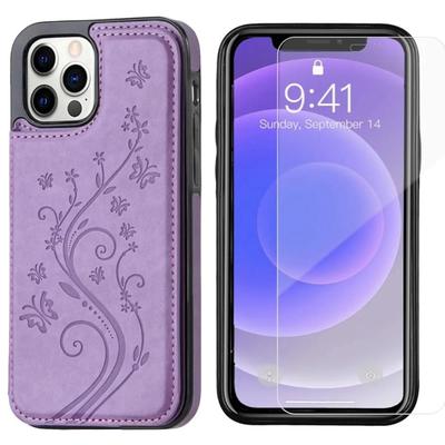 Phone wallet New never used