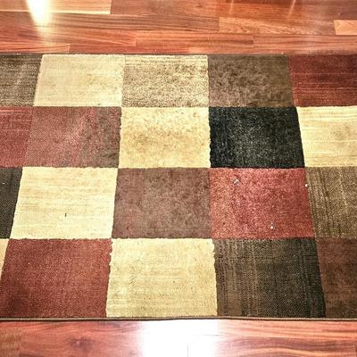 Catalina Rug