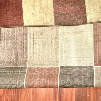 Catalina Rug