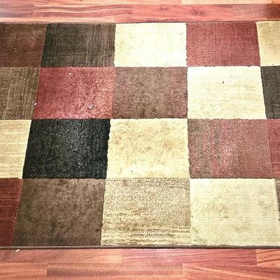 Catalina Rug