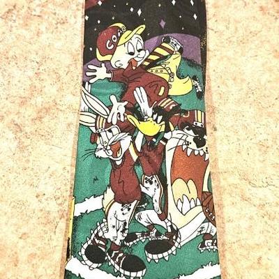 Washington Redskins Memorabilia