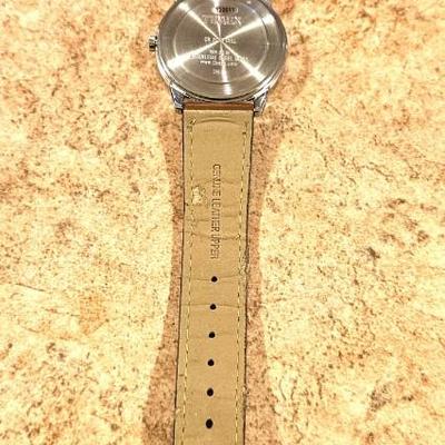2 Timex Watch Lot