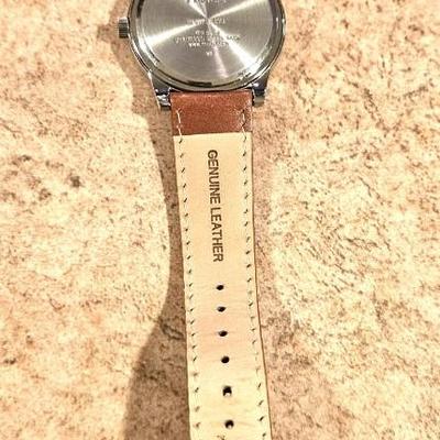 2 Timex Watch Lot