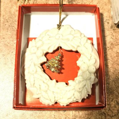 Xmas Lot # 2