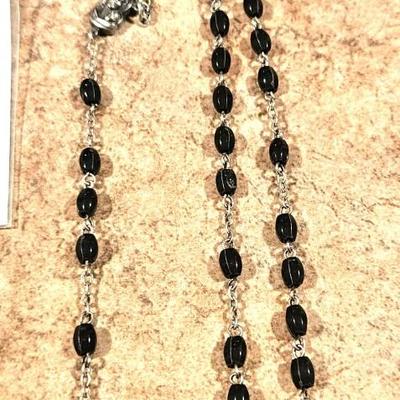 Religious Items Lot