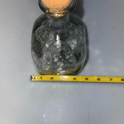 Empty PATRON Tequlia Silver Limited Edition Mexican Heritage Collectable Tin 2020