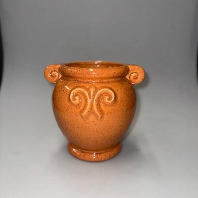 Vintage Haeger Pottery
