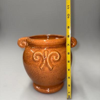 Vintage Haeger Pottery