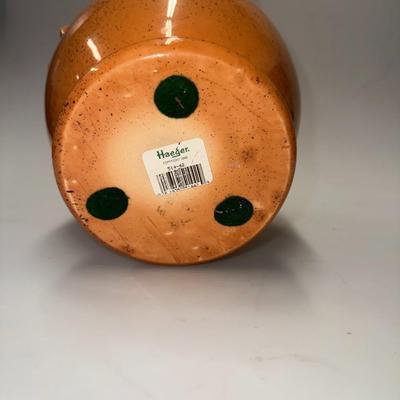 Vintage Haeger Pottery