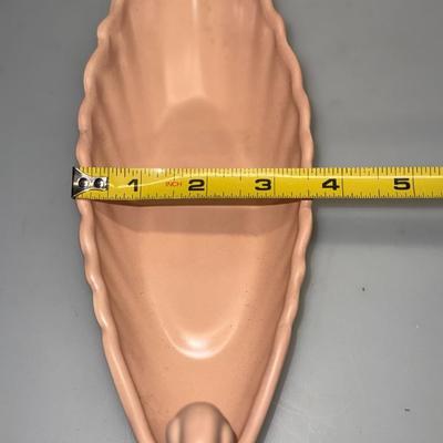Set of 5 Vintage  Franciscan Ware Made in California