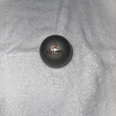 MLB s Pool Billiard Cue/8 Balls (Set of 13)