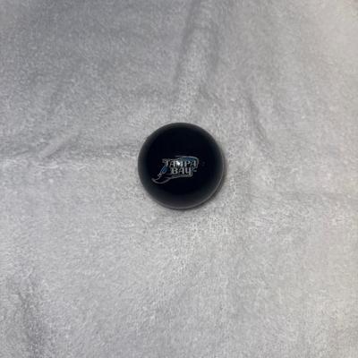 MLB s Pool Billiard Cue/8 Balls (Set of 13)