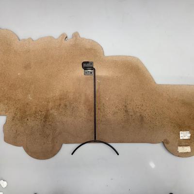 Fall Decorations for sale 