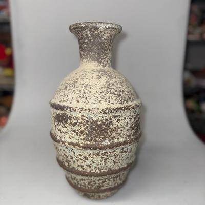 Vintage Mid Century Studio Pottery
