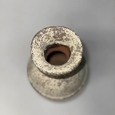 Vintage Mid Century Studio Pottery