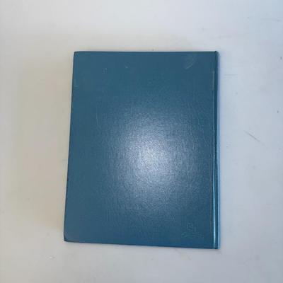 25th NORAD Region 1963 Yearbook