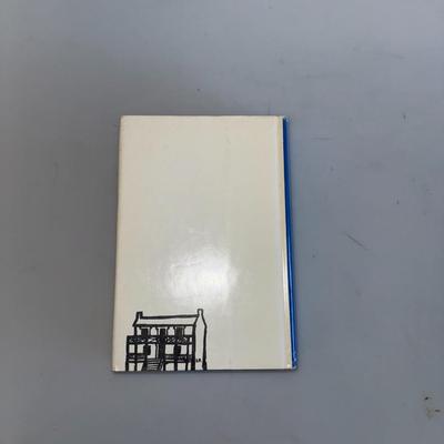 A Stillness at Appomattox Book