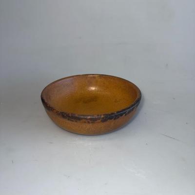 McCoy Dish Set