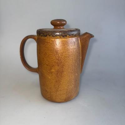 McCoy Dish Set