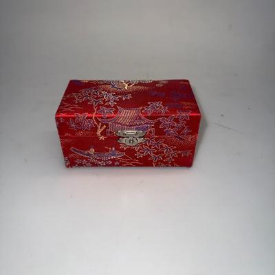Vintage Zen Meditation Baoding Chinese Stress Balls