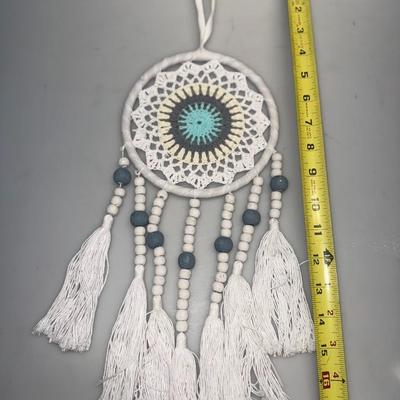 Dream Catcher