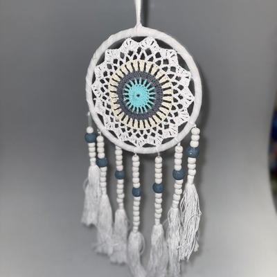 Dream Catcher