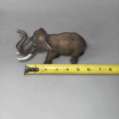 Schleich Asian Elephants Bundle 2015 _A142