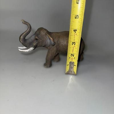 Schleich Asian Elephants Bundle 2015 _A142