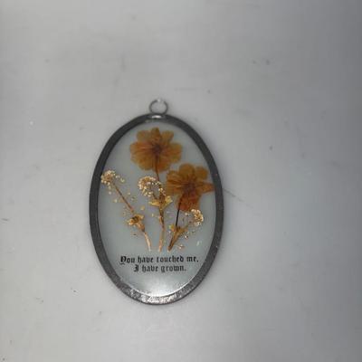 Sun Catcher