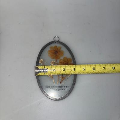 Sun Catcher
