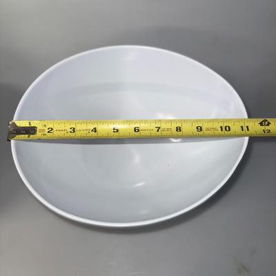 Three Spring Bowls, Various in sizes