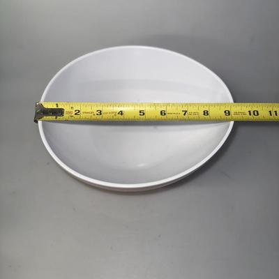Three Spring Bowls, Various in sizes