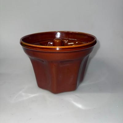 Williams Sonoma Monkey Bread Mold