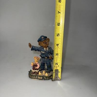 Boyds Bears (VTG)