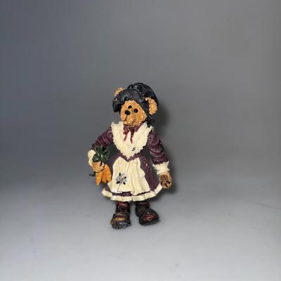 Lot of Boyds Bears (VTG)