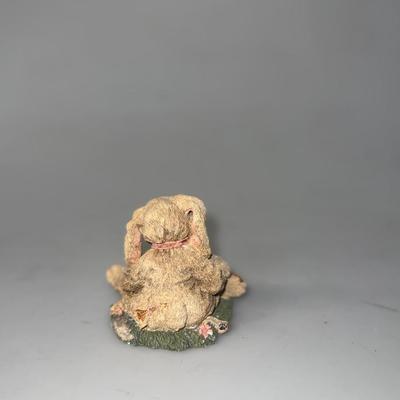 Lot of Boyds Bears (VTG)