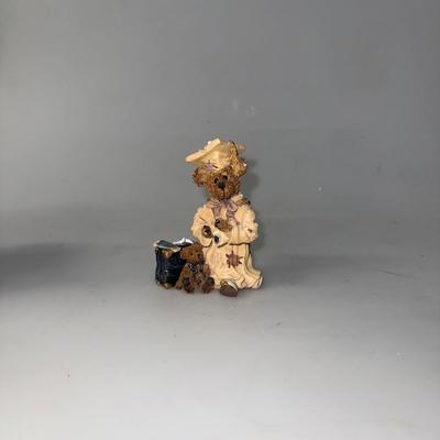 Lot of Boyds Bears (VTG)