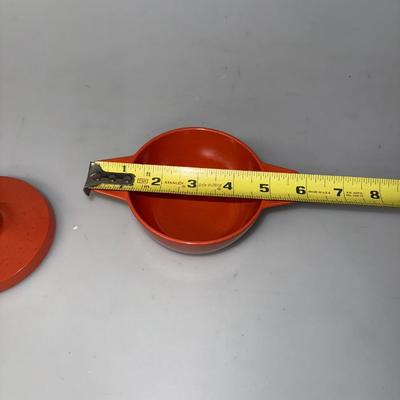 Vintage Melmac Dishes