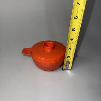 Vintage Melmac Dishes