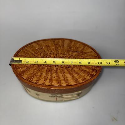 Shaker styler Party Box