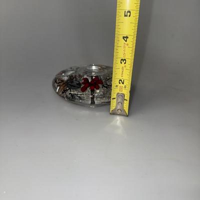 Dreamlight, made in Germany, Tea light